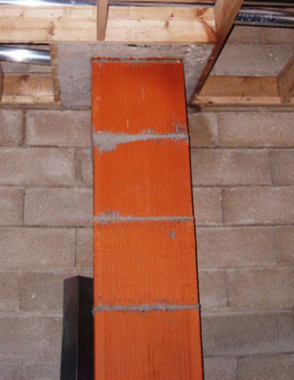 Slider 1